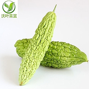 ��ϣ�500g��